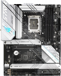 Emaplaat Asus ROG Strix B660-A Gaming WiFi D4