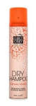 Kuiv&scaron;ampoon Girlz Only Dazzling Volume, 200 ml
