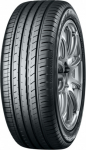 Suverehv Yokohama BluEarth GT AE51 225/45/R19, 96-W, XL, B, A, 71 dB