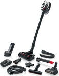 Varstolmuimeja - mopp Bosch BSS825ALL