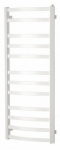 Elektriline r&auml;tikuradiator Elonika EP 60 x 118 KLD, valge v., 55.5 cm x 117.5 cm, 600 W