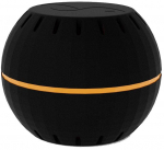 Andur Shelly Temperature & Humidity Sensor, 50 m