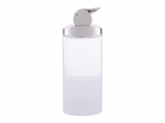 Tualettvesi Nino Cerruti Image Women, 75 ml