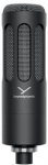 Juhtmega mikrofon Beyerdynamic M 70 PRO X, must v.