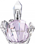 Parf&uuml;&uuml;mvesi Ariana Grande R.E.M., 30 ml