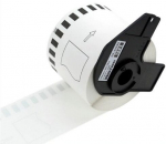 Kleebisprinteri lint Compatible Brother DK-22205 tape, 300 cm
