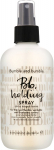 Juuksesprei Bumble And Bumble, 250 ml