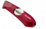 Nuga TAJIMA VR101D VR101D/R1, 14.5 cm, metall, 3 tk