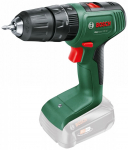 Akul&ouml;&ouml;ktrell ilma akuta Bosch EasyImpact 18V-40, 18 V