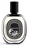 Parf&uuml;&uuml;mvesi Diptyque Philosykos, 75 ml