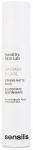 N&auml;o vedelik Sensilis Upgrade, 50 ml
