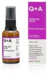 N&auml;o seerum Q+A Azelaic Acid, 30 ml