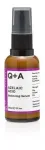 N&auml;o seerum Q+A Azelaic Acid, 30 ml