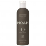 Juukse konditsioneer Noah Origins Hydrating, 250 ml