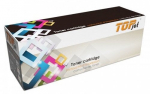Toonerikassett Print4U DR-3100/ DR-3200, must v.
