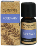 Eeterlik &otilde;li Acappella Rosemary, 10 ml
