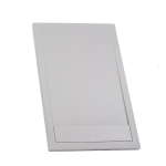 Du&scaron;ialus Masterjero New York, 120 cm x 80 cm