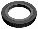 R&otilde;ngas Bresser T2 Ring For Canon EOS SLR, 6.5 cm