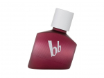 Parf&uuml;&uuml;mvesi Bruno Banani Loyal Man, 30 ml