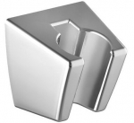 Du&scaron;ihoidja Ravak X07P345