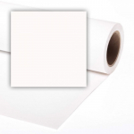 Foon Colorama 2.72x11m Super White, 1100 cm