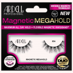 Magnetripsmed Ardell Magnetic Megahold 054