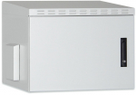 Serverikapp Digitus DN-19 07U-I-OD, 60 cm x 45 cm x 49 cm