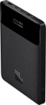Akupank Baseus PPDGL-01, 20000 mAh, 100 W, must v.