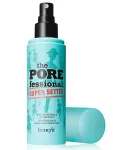 Meigi fiksaator Benefit The POREfessional: Super Setter, l&auml;bipaistev v., 120 ml