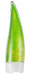 Puhastav n&auml;ovaht Holika Holika Aloe Cleansing Foam, 150 ml