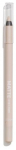 Silmapliiats Gosh Matte, 1.2 g, hele pruun v. 013 nude
