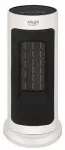 Elektriline k&uuml;tteseade Adler AD 7738, 2000 kW