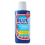 UNIVERSAALSE PUHASTUSVAHENDI KONTSENTRAAT 750ML