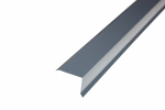 &Auml;&auml;replekk 7016, 2000 mm x 120 mm