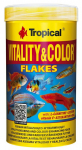 Kalatoit Tropical Vitality & Color 77146, 0.2 kg