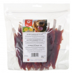 Koeramaius Maced Duck Breast, 0.5 kg