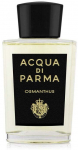 Parf&uuml;&uuml;mvesi Acqua Di Parma Osmanthus, 180 ml