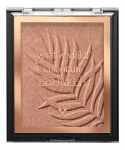 Pruunistav puuder Wet N Wild Color Icon, pruun v., palm beach ready, 11 g