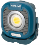 Latern Mont-Bell Satellite 67938/Sinine/Hall