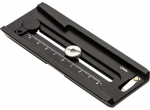 Kiirvabastusplaat Benro QR-8 Pro Plate