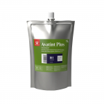 Toonimispasta Tikkurila Avatint Plus WX
