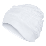 Ujumism&uuml;ts Fashy, valge