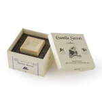 Seep Gamila Secret Lavender Heaven, lavendel, 115 g
