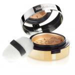 Tolmpuuder Elizabeth Arden Pure Finish Mineral, SPF 20, 005, 8.33 g