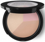 Kompaktne pulber La Roche Posay Toleriane Teint, mitmev&auml;rviline, 12 g