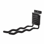 Laines topelt konks Haushalt HH90302, 240 x 67 x 120 mm