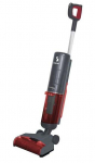 Pesemistolmuimeja - hari Beper P202VAL200, 2200 mAh