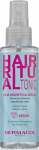 Juukseseerum Dermacol Hair Growth & Serum, 100 ml