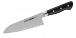 Jaapani stiilis nuga Samura Pro-S, 308 mm, roostevaba teras