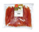Koeramaius Maced Duck Breast Fillets, pardiliha, 0.5 kg